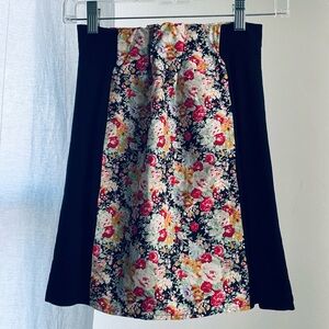 Alice Handmade in London Skirt